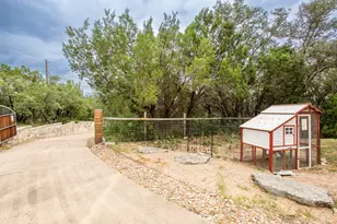 4004 Cloudy Ridge Rd, Austin, TX 78734 - Photo 30