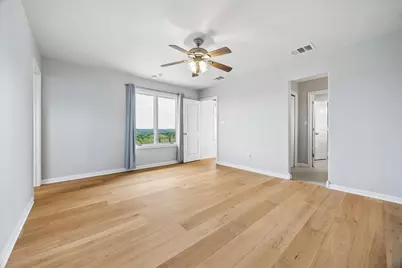 4004 Cloudy Ridge Road, Austin, TX 78734 - Photo 18