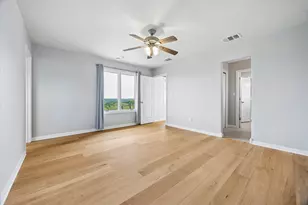 4004 Cloudy Ridge Rd, Austin, TX 78734 - Photo 18