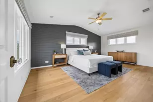 4004 Cloudy Ridge Rd, Austin, TX 78734 - Photo 10