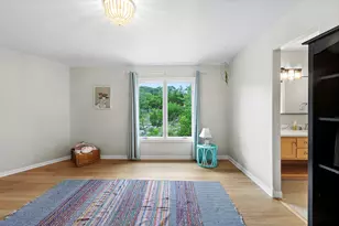 4004 Cloudy Ridge Rd, Austin, TX 78734 - Photo 18