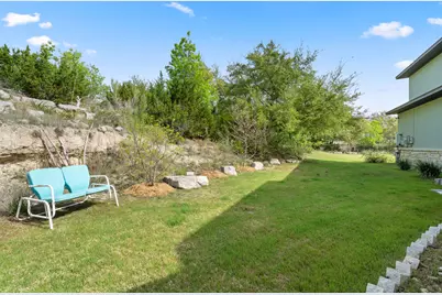 4004 Cloudy Ridge Road, Austin, TX 78734 - Photo 24