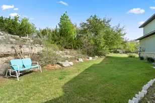 4004 Cloudy Ridge Rd, Austin, TX 78734 - Photo 24