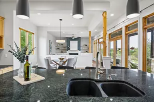 4004 Cloudy Ridge Rd, Austin, TX 78734 - Photo 8