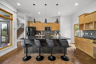 4004 Cloudy Ridge Rd, Austin, TX 78734 - Photo 4