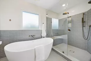 4004 Cloudy Ridge Rd, Austin, TX 78734 - Photo 12