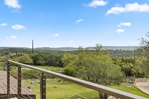 4004 Cloudy Ridge Rd, Austin, TX 78734 - Photo 28