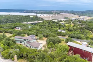 4004 Cloudy Ridge Rd, Austin, TX 78734 - Photo 34