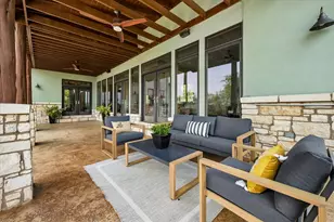 4004 Cloudy Ridge Rd, Austin, TX 78734 - Photo 20