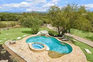 4004 Cloudy Ridge Rd, Austin, TX 78734 - Photo 22