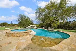 4004 Cloudy Ridge Rd, Austin, TX 78734 - Photo 24
