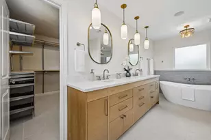 4004 Cloudy Ridge Rd, Austin, TX 78734 - Photo 14