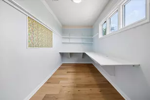 4004 Cloudy Ridge Rd, Austin, TX 78734 - Photo 14