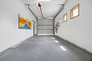 4004 Cloudy Ridge Rd, Austin, TX 78734 - Photo 20