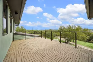 4004 Cloudy Ridge Rd, Austin, TX 78734 - Photo 22