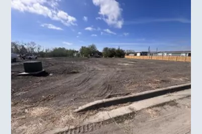 708 E Pecan Street, Granger, TX 76530 - Photo 1