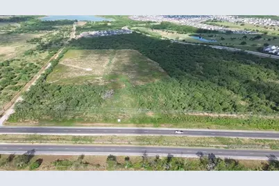 13855 13855 Us-281 Highway, San Antonio, TX 78221 - Photo 4