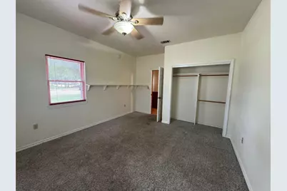 5054 Old Goforth Road, Buda, TX 78610 - Photo 20