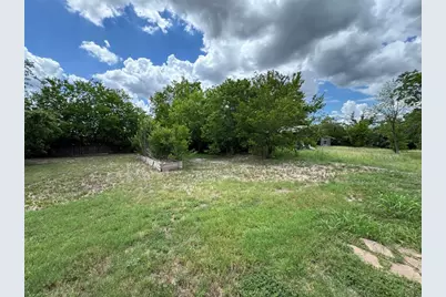 5054 Old Goforth Road, Buda, TX 78610 - Photo 22