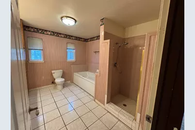 5054 Old Goforth Road, Buda, TX 78610 - Photo 18