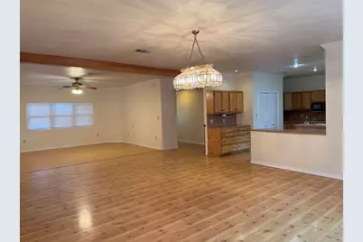 5054 Old Goforth Road, Buda, TX 78610 - Photo 4