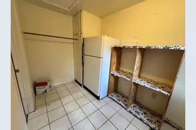 5054 Old Goforth Road, Buda, TX 78610 - Photo 10