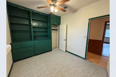 5054 Old Goforth Road, Buda, TX 78610 - Photo 14