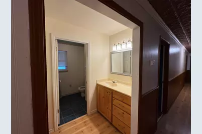 5054 Old Goforth Road, Buda, TX 78610 - Photo 12