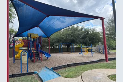 5054 Old Goforth Road, Buda, TX 78610 - Photo 28