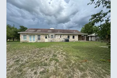 5054 Old Goforth Road, Buda, TX 78610 - Photo 24