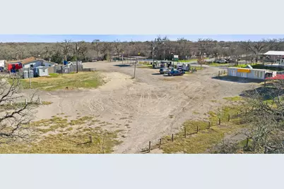 21000 Trappers Trl, Manor, TX 78653 - Photo 14