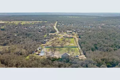 21000 Trappers Trl, Manor, TX 78653 - Photo 1