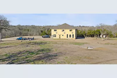 21000 Trappers Trl, Manor, TX 78653 - Photo 20