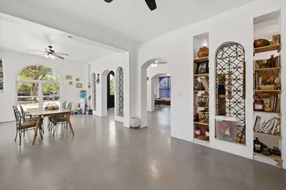 21000 Trappers Trl, Manor, TX 78653 - Photo 26