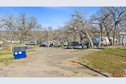 21000 Trappers Trl, Manor, TX 78653 - Photo 16