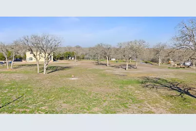 21000 Trappers Trl, Manor, TX 78653 - Photo 18