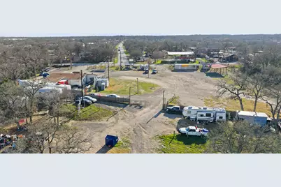 21000 Trappers Trl, Manor, TX 78653 - Photo 4