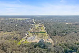 21000 Trappers Trail, Manor, TX 78653 - Photo 1