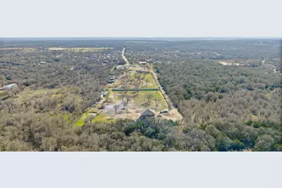 21000 Trappers Trl, Manor, TX 78653 - Photo 2