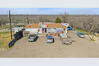 21000 Trappers Trl, Manor, TX 78653 - Photo 6