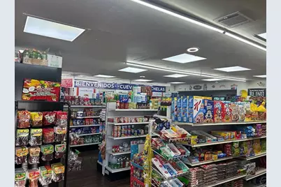 21000 Trappers Trl, Manor, TX 78653 - Photo 8