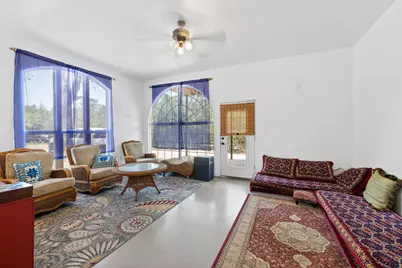 21000 Trappers Trl, Manor, TX 78653 - Photo 28