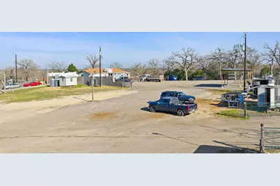 21000 Trappers Trl, Manor, TX 78653 - Photo 10