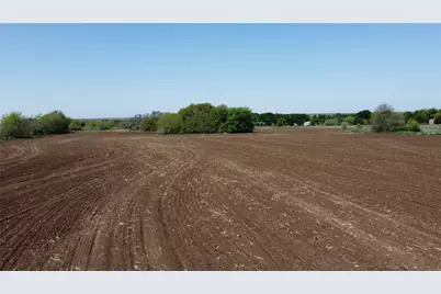 240 County Road 344, Jarrell, TX 76537 - Photo 10