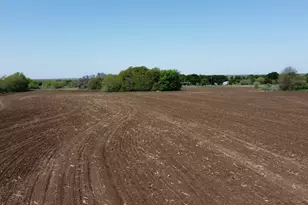 240 County Rd 344, Jarrell, TX 76537 - Photo 10