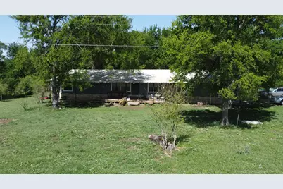 240 County Road 344, Jarrell, TX 76537 - Photo 16