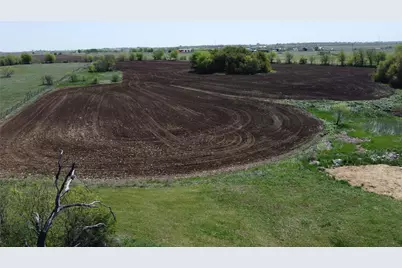 240 County Road 344, Jarrell, TX 76537 - Photo 14