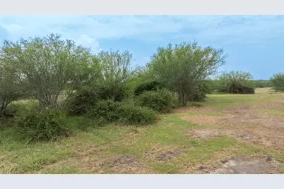Lot 14 Concrete Edgar Rd Road, Cuero, TX 77954 - Photo 4