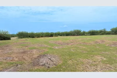 Lot 14 Concrete Edgar Rd Road, Cuero, TX 77954 - Photo 10