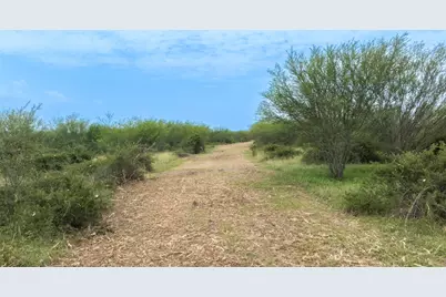 Lot 14 Concrete Edgar Rd Road, Cuero, TX 77954 - Photo 12